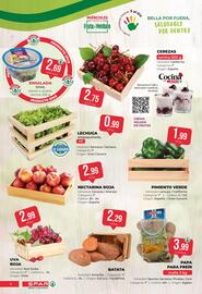 Folleto SPAR Gran Canaria Página 3