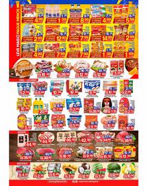 Catálogo Supermercados Gricki Página 4
