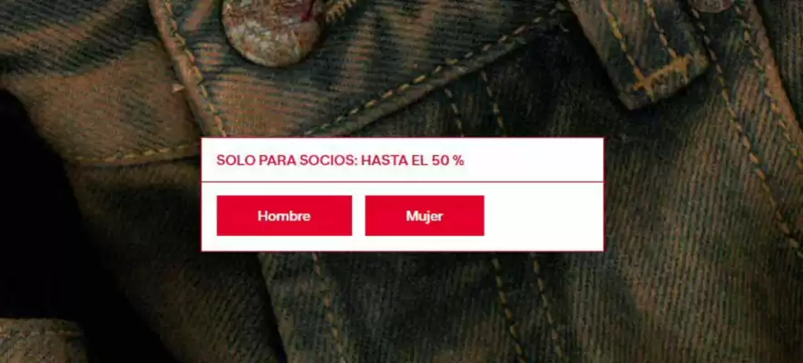 Folleto Diesel (válido hasta el 18-06)