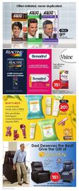 Lawtons Drugs flyer week 24 Page 2