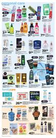 Lawtons Drugs flyer week 24 Page 4