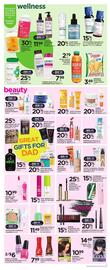Lawtons Drugs flyer week 24 Page 5