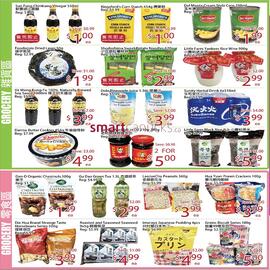 Sunny Food Mart flyer week 24 Page 2