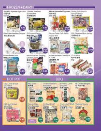 FreshWay Foodmart flyer week 24 Page 3