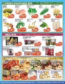 Kings Fair Supermarket flyer week 24 Page 4