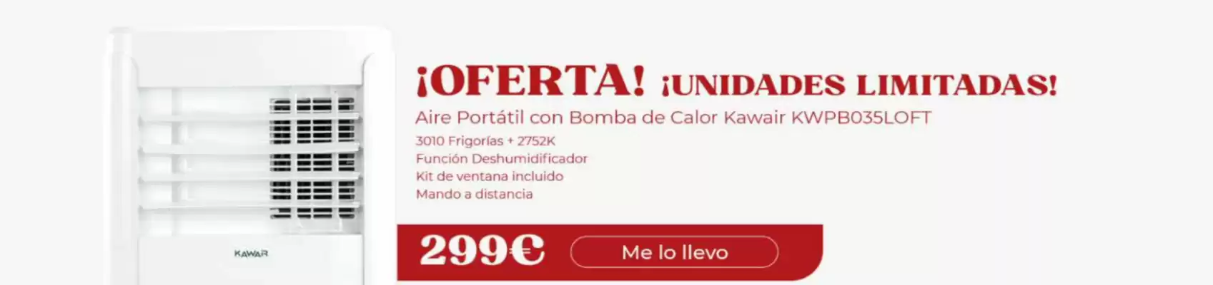 Folleto Bazar El Regalo (válido hasta el 18-06)