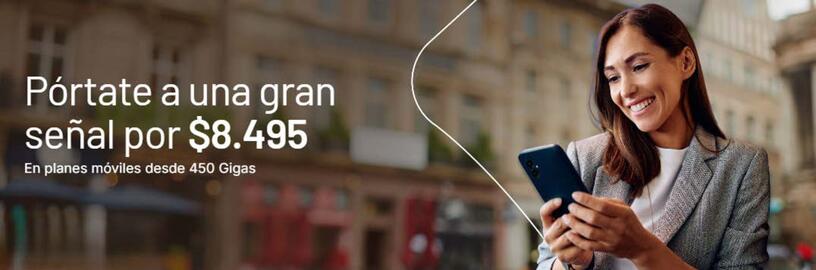 Catálogo Entel Página 2
