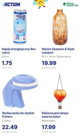 Action gazetka tydzień 24 Strona 10