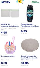 Action gazetka tydzień 24 Strona 11