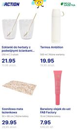 Action gazetka tydzień 24 Strona 12