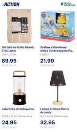 Action gazetka tydzień 24 Strona 18