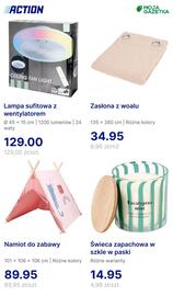 Action gazetka tydzień 24 Strona 20