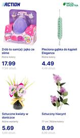 Action gazetka tydzień 24 Strona 21