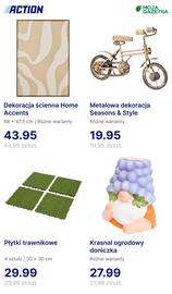 Action gazetka tydzień 24 Strona 22