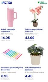 Action gazetka tydzień 24 Strona 23
