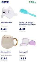 Action gazetka tydzień 24 Strona 29