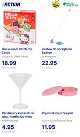 Action gazetka tydzień 24 Strona 6