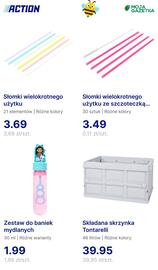 Action gazetka tydzień 24 Strona 8