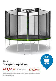 Decathlon gazetka tydzień 24 Strona 10