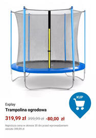Decathlon gazetka tydzień 24 Strona 2