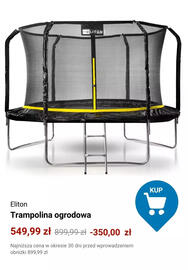 Decathlon gazetka tydzień 24 Strona 4