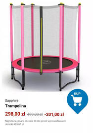 Decathlon gazetka tydzień 24 Strona 5