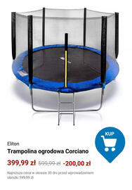 Decathlon gazetka tydzień 24 Strona 6
