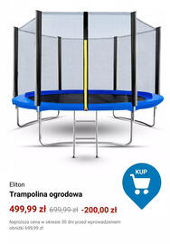 Decathlon gazetka tydzień 24 Strona 7