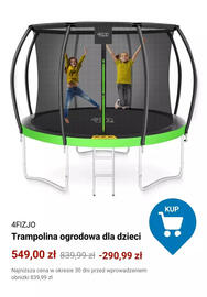 Decathlon gazetka tydzień 24 Strona 8