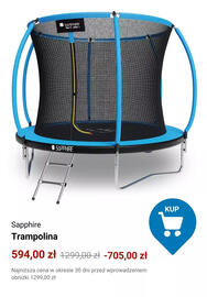 Decathlon gazetka tydzień 24 Strona 9