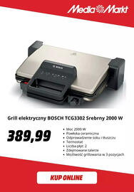 Media Markt gazetka tydzień 24 Strona 4