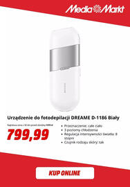 Media Markt gazetka tydzień 24 Strona 8