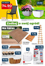 Mrówka gazetka Strona 2