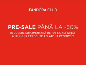Catalog Pandora săptămâna 24 Pagină 1