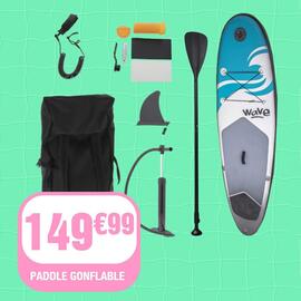 Catalogue La Foir'Fouille page 2