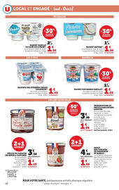 Catalogue U Express page 10