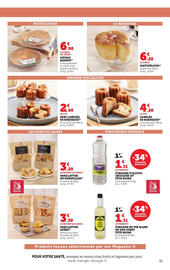 Catalogue U Express page 11