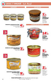 Catalogue U Express page 12