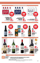 Catalogue U Express page 13