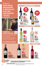 Catalogue U Express page 14