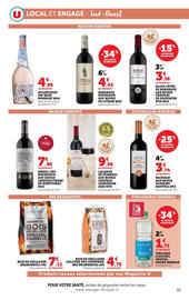 Catalogue U Express page 15