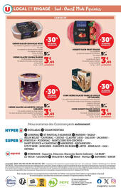 Catalogue U Express page 16