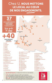 Catalogue U Express page 2