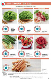 Catalogue U Express page 3