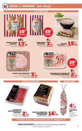 Catalogue U Express page 7