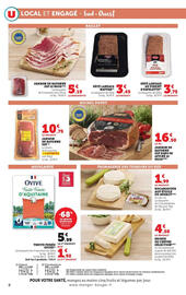 Catalogue U Express page 8