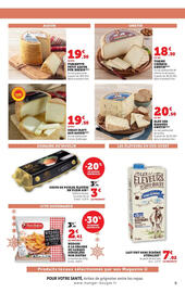 Catalogue U Express page 9