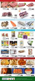 Centra Food Market flyer week 24 Page 2