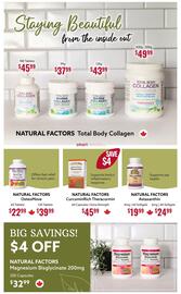 Nutters Everyday Naturals flyer week 24 Page 2