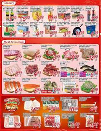 Foody Mart flyer week 24 Page 3